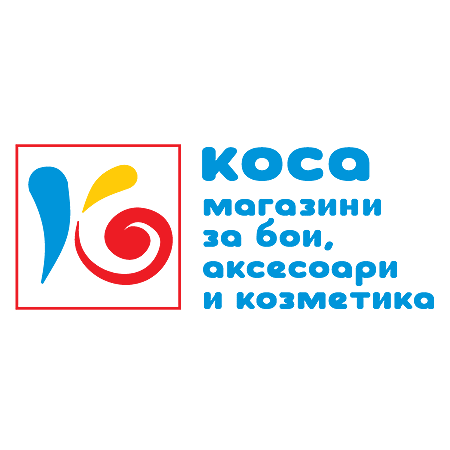 logo № 18