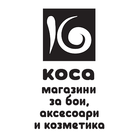 logo № 19