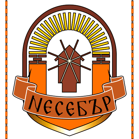 logo № 2