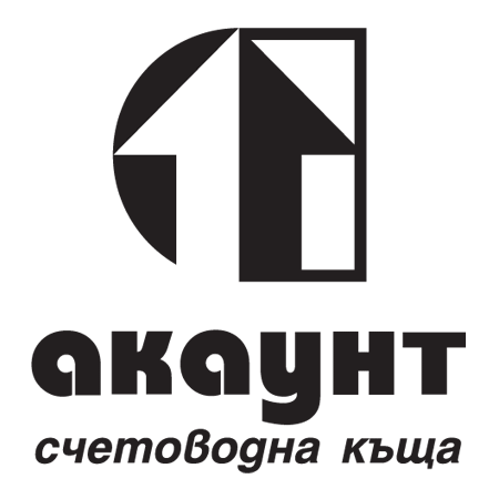 logo № 20
