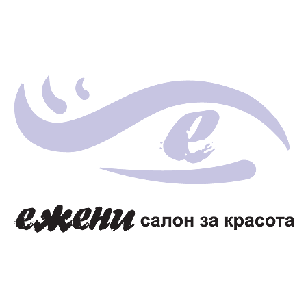 logo № 22