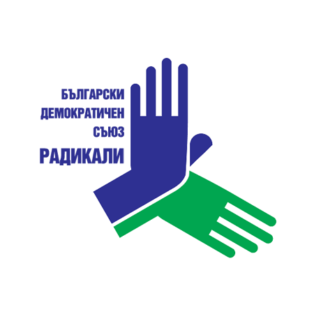 logo № 23