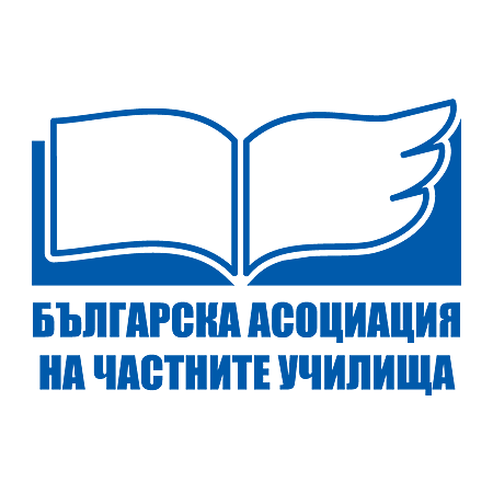 logo № 24