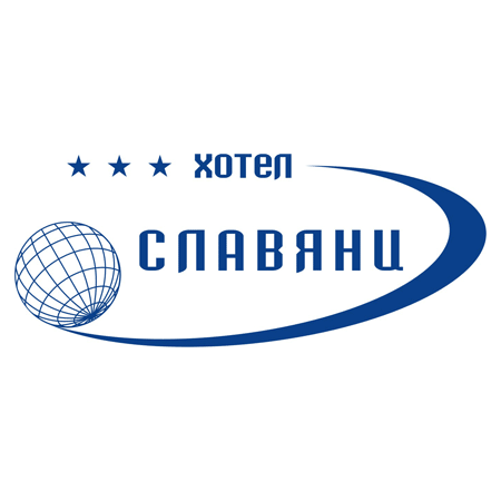 logo № 38