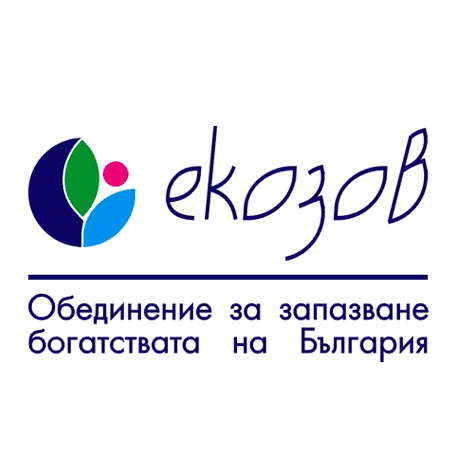 logo № 4