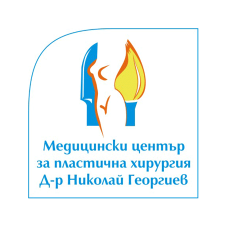 logo № 43