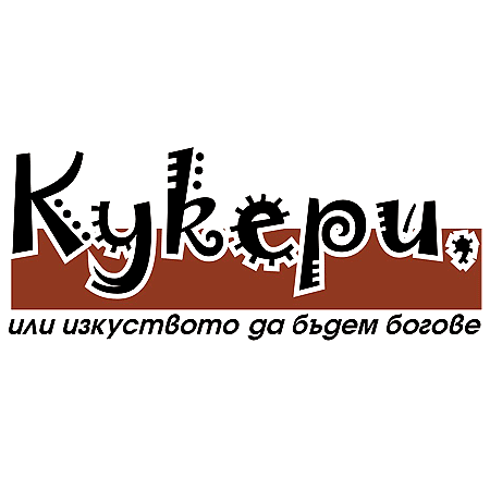 logo № 6