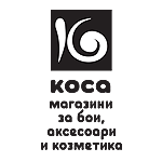 logo design logo_19.gif