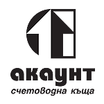 logo design logo_20.gif