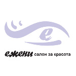 logo design logo_22.gif