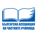 logo design logo_24.gif