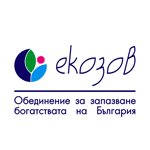 logo design logo_4.gif