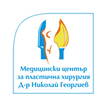 logo design logo_43.gif